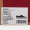 VANS范斯2025中性AuthenticCLVN000EGAQ3Y