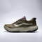 VANS范斯2025中性MTE CrosspathCLVN000CVURPK