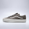 VANS范斯2025中性LX Old Skool 36CLVN000D9R9JC