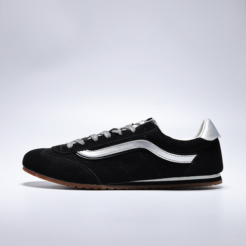 VANS范斯2025中性Super LowproCLVN000E89YG4