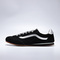 VANS范斯2025中性Super LowproCLVN000E89YG4