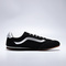 VANS范斯2025中性Super LowproCLVN000E89YG4