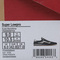VANS范斯2025中性Super LowproCLVN000E89YG4