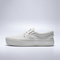 VANS范斯2025中性Classic Slip-On PlatformCLVN000EA9CCZ
