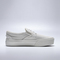 VANS范斯2025中性Classic Slip-On PlatformCLVN000EA9CCZ