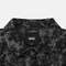 VANS范斯2025男子JACQUARD DENIM SHIRT梭织长袖衬衫VN000QNHFAG