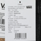 VANS范斯2025男子LX Double Knee Carpenter Pant梭织长裤VN000PJ01OD