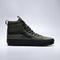 VANS范斯2025中性MTE Sk8-Hi Waterproof InsulatedCLVN000DAQ203