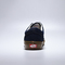 VANS范斯2025中性Skate Old SkoolCLVN000EDNBJB