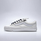 VANS范斯2025中性LX Old Skool 36 ZipCLVN000DAAEZY