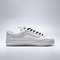VANS范斯2025中性LX Old Skool 36 ZipCLVN000DAAEZY