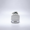 VANS范斯2025中性LX Old Skool 36 ZipCLVN000DAAEZY