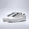 VANS范斯2025中性LX Old Skool 36 ZipCLVN000DAAEZY