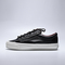 VANS范斯2025中性LX Old Skool 36 ZipCLVN000DAABLK