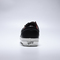 VANS范斯2025中性LX Old Skool 36 ZipCLVN000DAABLK