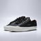 VANS范斯2025中性LX Old Skool 36 ZipCLVN000DAABLK