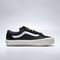 VANS范斯2025中性LX Old Skool 36CLVN000EHDCJI