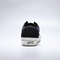 VANS范斯2025中性LX Old Skool 36CLVN000EHDCJI