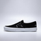 VANS范斯2025中性Classic Slip-OnCLVN000ED2BLA