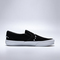 VANS范斯2025中性Classic Slip-OnCLVN000ED2BLA