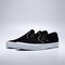 VANS范斯2025中性Classic Slip-OnCLVN000ED2BLA