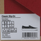 VANS范斯2025中性Classic Slip-OnCLVN000ED2BLA