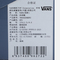 VANS范斯2025中性LX SLP Trainer其他系列VN000Z9RDFO