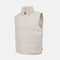 VANS范斯2025女子DOWN VEST羽绒背心VN000QSB2N1