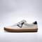 VANS范斯2025中性Sport Low其他系列VN000D1P89F