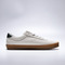 VANS范斯2025中性Sport Low其他系列VN000D1P89F