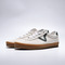VANS范斯2025中性Sport Low其他系列VN000D1P89F