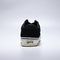 VANS范斯2025中性LX Old Skool PTCLVN000EH0CJK