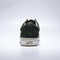 VANS范斯2025中性LX Old SkoolCLVN000D9JKEL