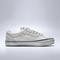 VANS范斯2025中性LX Old Skool 36CLVN000E8VCCZ
