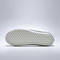 VANS范斯2025中性LX Old Skool 36CLVN000E8VCCZ