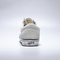 VANS范斯2025中性LX Old Skool 36CLVN000E8VCCZ
