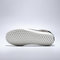 VANS范斯2026中性Old SkoolCLVN000E8WYY6
