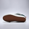 VANS范斯2026中性LX Knu SkoolCLVN000Y17G04