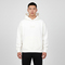 VANS范斯2026男子Premium Pullover针织连帽卫衣VN000T6FC9F