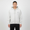 VANS范斯2026男子Premium Full Zip Hoodie针织连帽卫衣VN000T78RKZ