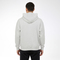 VANS范斯2026男子Premium Full Zip Hoodie针织连帽卫衣VN000T78RKZ