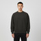 VANS范斯2026男子Premium Crewneck针织无帽卫衣VN000T6TEMV