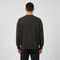 VANS范斯2026男子Premium Crewneck针织无帽卫衣VN000T6TEMV