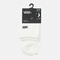 VANS范斯2026中性MID LENGTH CREW其他袜VN000RTDWHT