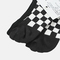 VANS范斯2026中性CHECKERBOARD SUPER NO SHOW其他袜VN000RTN705