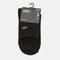 VANS范斯2026中性MID LENGTH CREW其他袜VN000RTDBLK