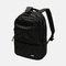 VANS范斯2026女子BK TO SCHOOL W BACKPACK双肩包VN000GP1DWU