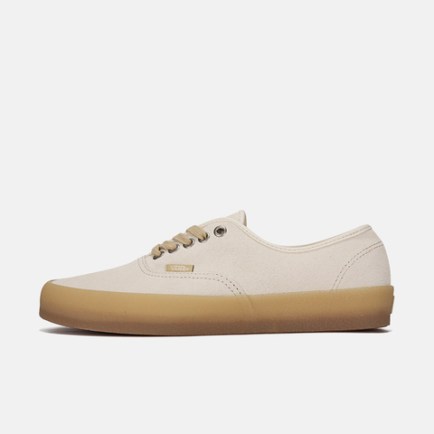 VANS范斯2026中性AuthenticCLVN000D7YCD3