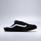 VANS范斯2026中性Super Lowpro MuleCLVN000EEWBA2