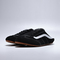 VANS范斯2026中性Super Lowpro MuleCLVN000EEWBA2